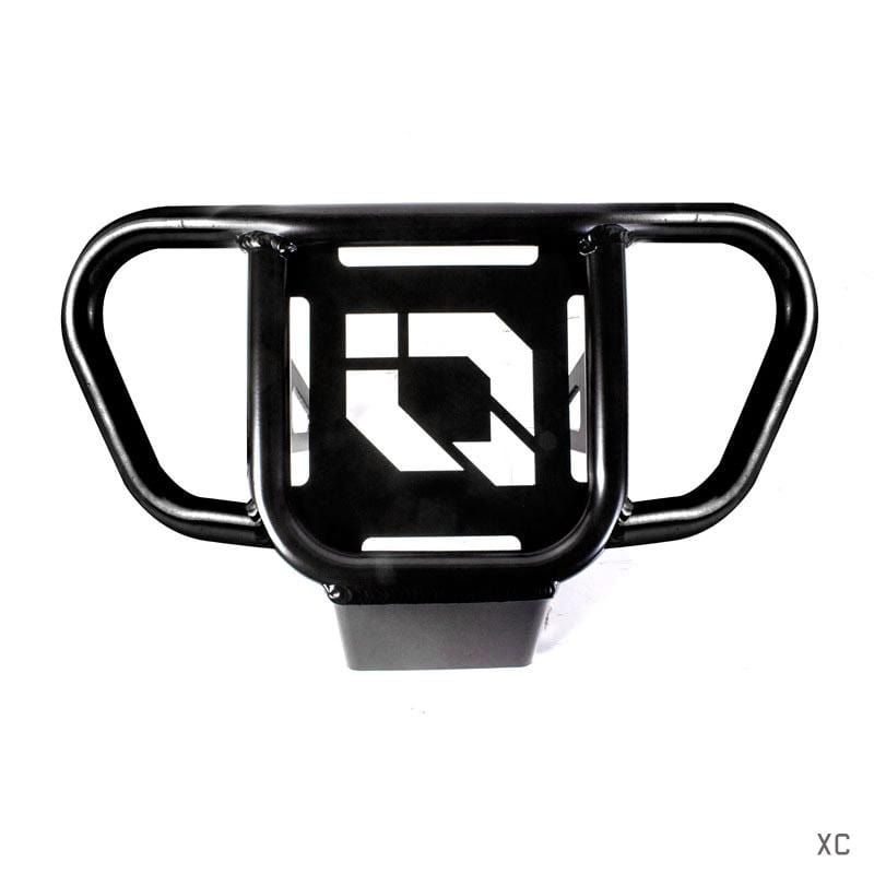 Load image into Gallery viewer, HMF XC Front Bumper for Honda TRX 450R 04-14