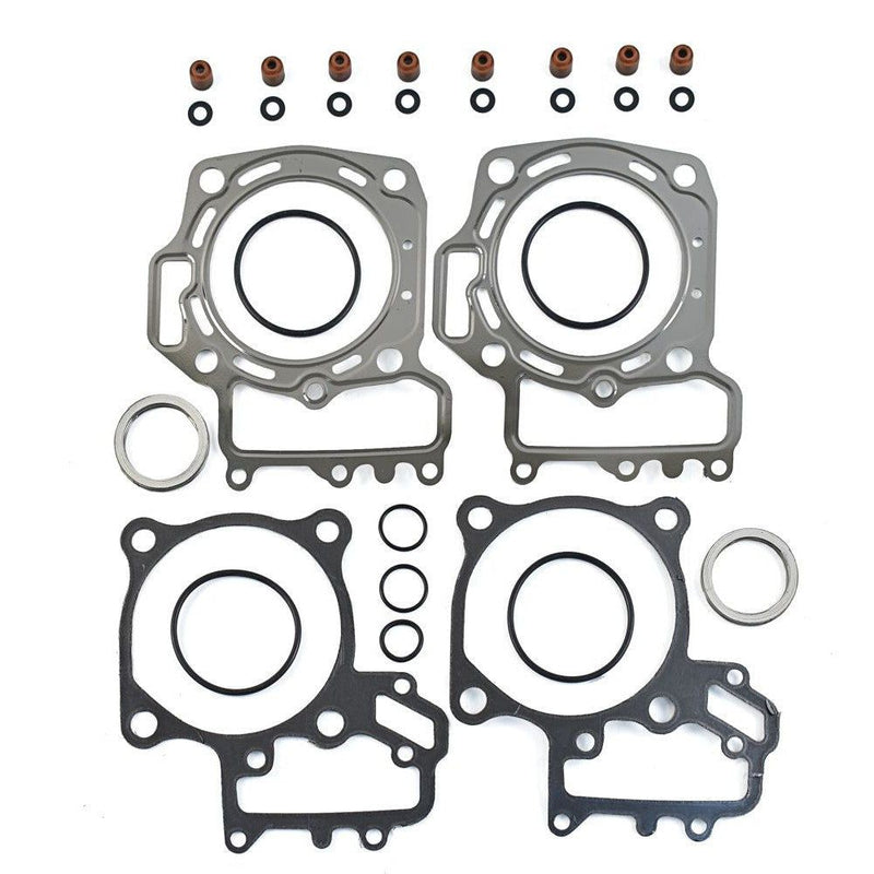 Load image into Gallery viewer, WSM Top End Gasket Kit For Kawasaki 800 Teryx 14-23 29-222