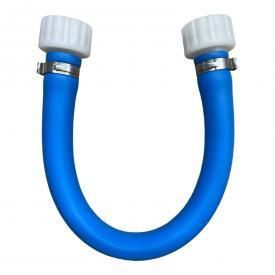 Load image into Gallery viewer, 08-09 Honda F-15X Flush Kit, 08 Honda 1500fx, 1500fxscape