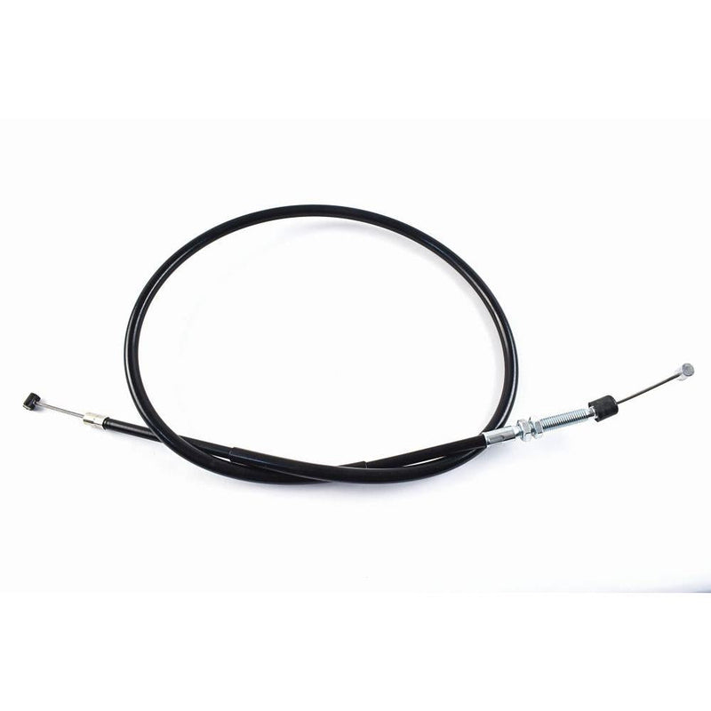 Load image into Gallery viewer, WSM Front Brake Cable For Suzuki 125 DRZ 08-09 61-652-01