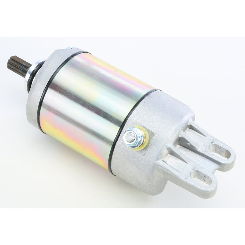 Load image into Gallery viewer, Ricks Starter Motor 61-900