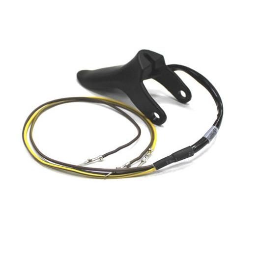 Load image into Gallery viewer, Throttle Cable and Lever Kit for Snowmobile SKI-DOO SUMMIT X 2007