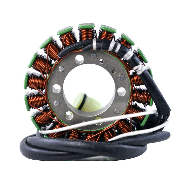 Load image into Gallery viewer, RMStator Stator RM01085
