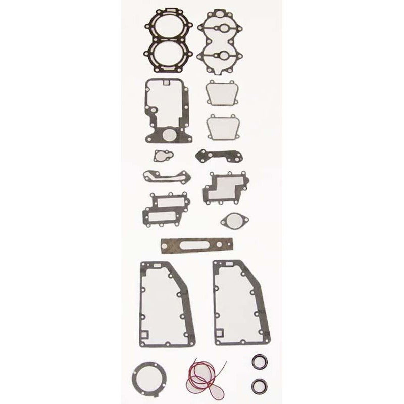 Load image into Gallery viewer, WSM Gasket Kit Powerhead For Chrysler / Force 45 - 55 Hp 500-100