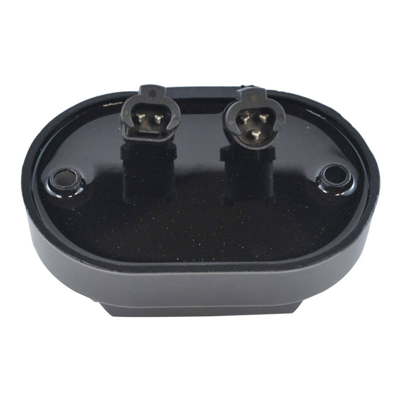 Load image into Gallery viewer, RMStator Mosfet Voltage Regulator Rectifier RM30326