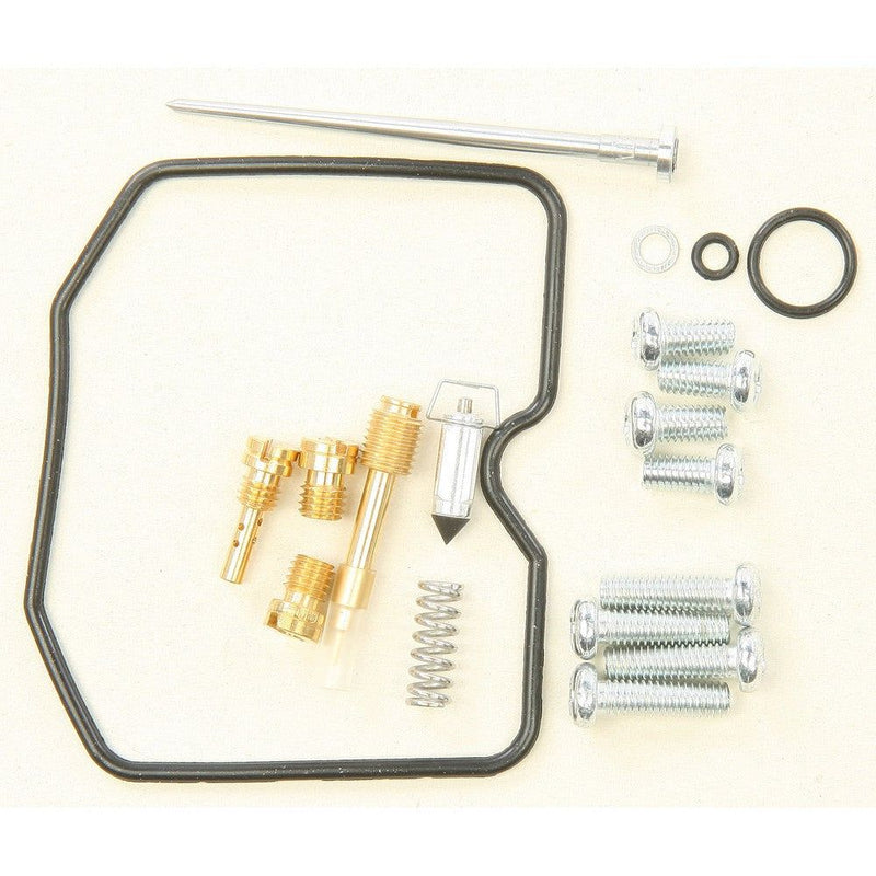Load image into Gallery viewer, All Balls Carburetor Rebuild Kit 26-1067