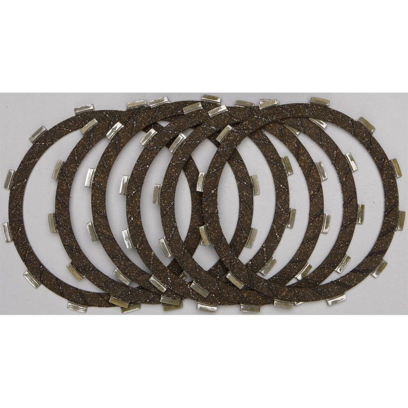 Load image into Gallery viewer, EBC Clutch Kit - CK4439