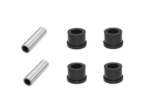 Load image into Gallery viewer, Bronco A-Arm Bearing/Bushing &Seal Kit AT-04340