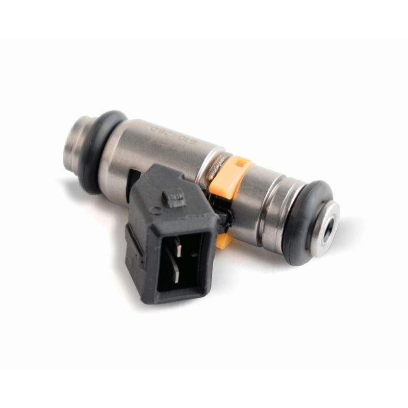 Load image into Gallery viewer, WSM Fuel Injector for Mercruiser 5.7 - 8.2L 610-260