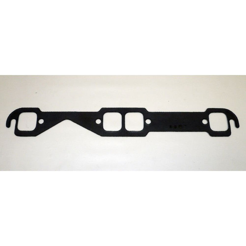 Load image into Gallery viewer, WSM Exhaust Manifold Gasket For Mercruiser / GM V8 529-100