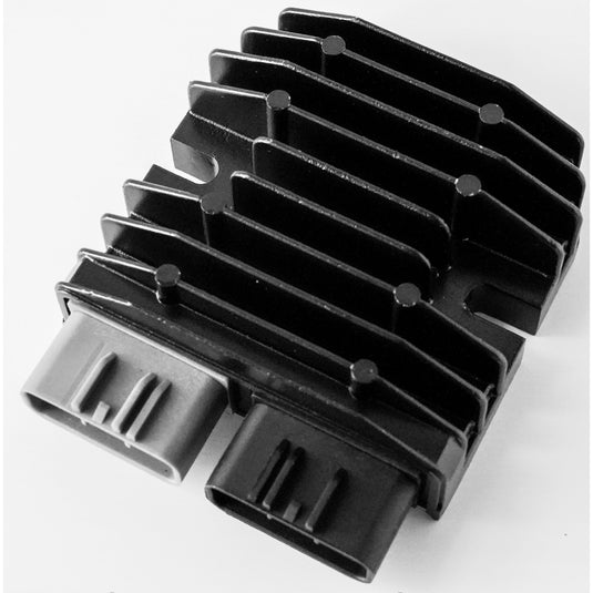 Ricks Rectifier-Regulator 10-571