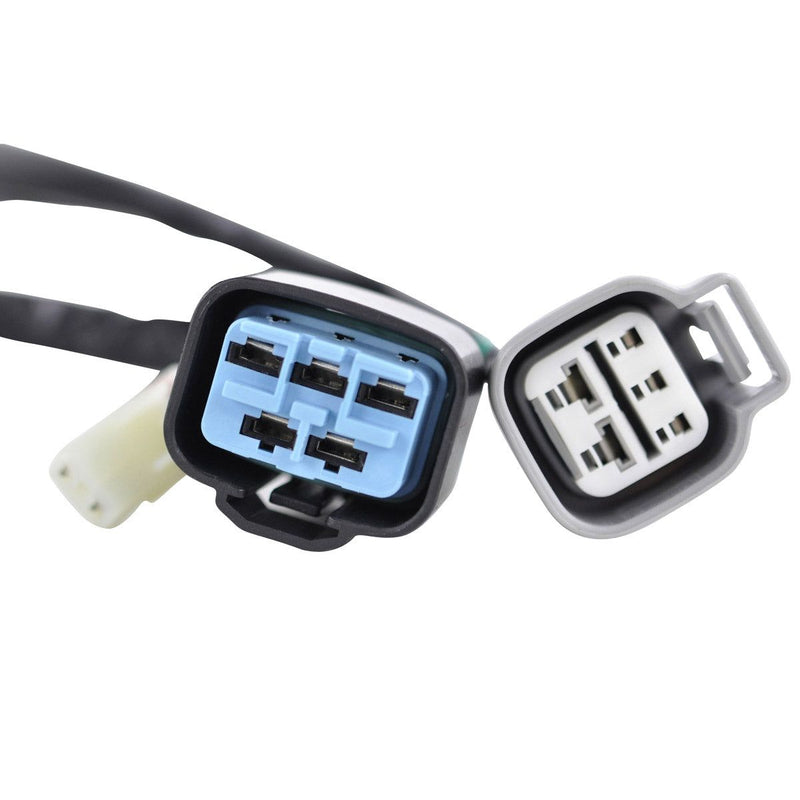 Load image into Gallery viewer, RMStator Stator RM01316