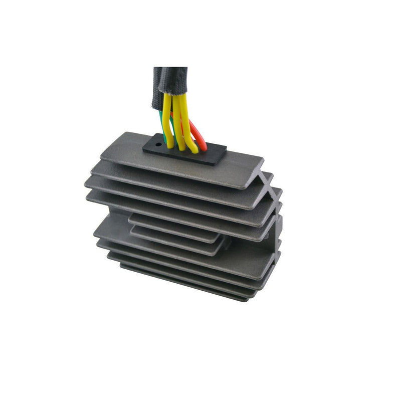 Load image into Gallery viewer, RMStator Voltage Regulator Rectifier RM30408