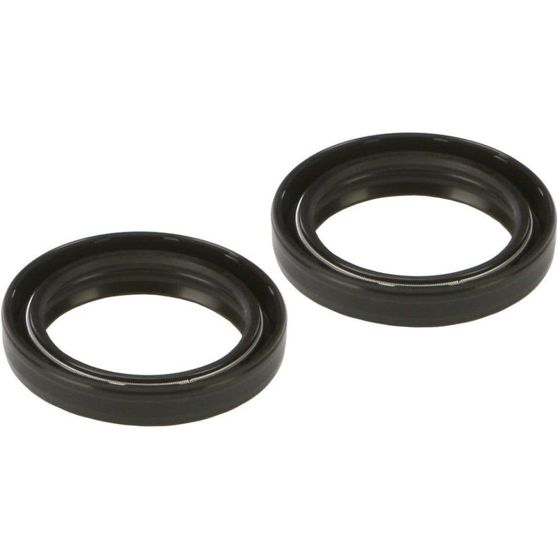 Load image into Gallery viewer, All Balls Fork Oil Seal Kit 55-148