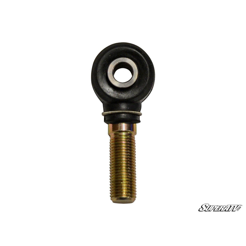Load image into Gallery viewer, SuperATV Replacement Tie Rod Ends - Left Hand Thread TRE-P-LH-001-15