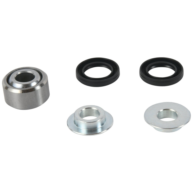 Load image into Gallery viewer, All Balls Lower Rear Shock Bearing Assemblies 29-5076