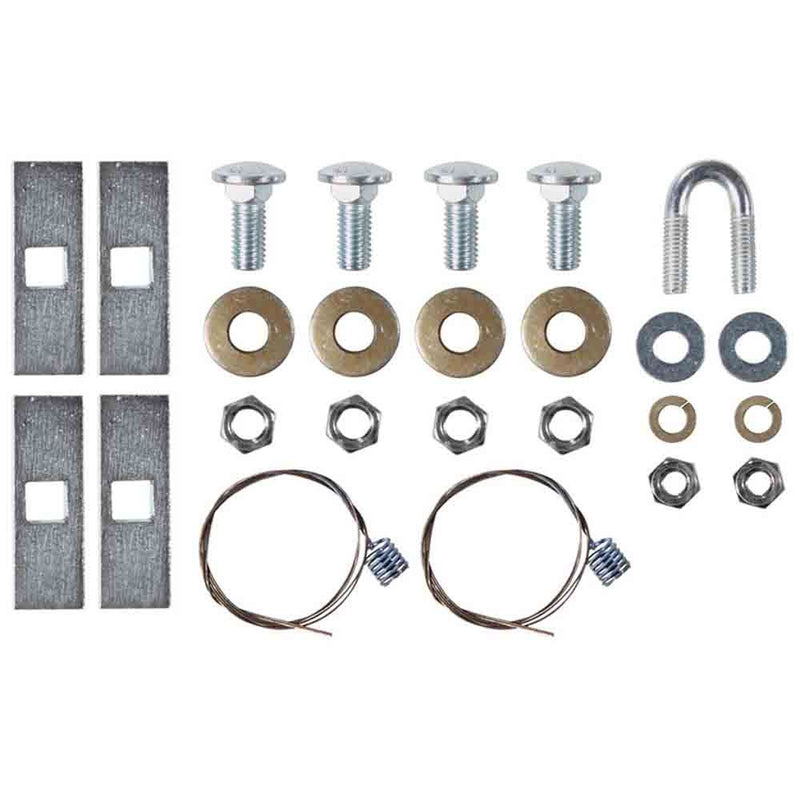 Load image into Gallery viewer, 2002-2006 Honda CR-V Class III Custom Fit Trailer Hitch Receiver