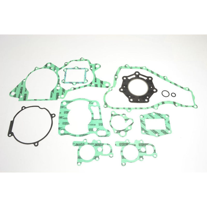 Load image into Gallery viewer, Athena Complete Gkt. Kit Hondacr 250 Re 84 P400210850249
