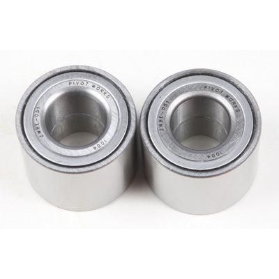 Load image into Gallery viewer, 2001-2003 Kawasaki MULE 3020 Pivot Works Rear Wheel Bearingkit Kawasaki Atv