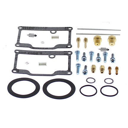Load image into Gallery viewer, All Balls Carburetor Rebuild Kit 26-1803