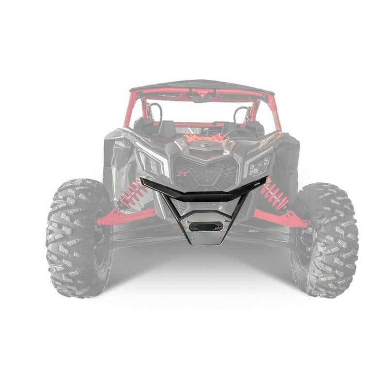 Load image into Gallery viewer, Rival Front Bumper For Can-Am Maverick X3 2444.7269.1