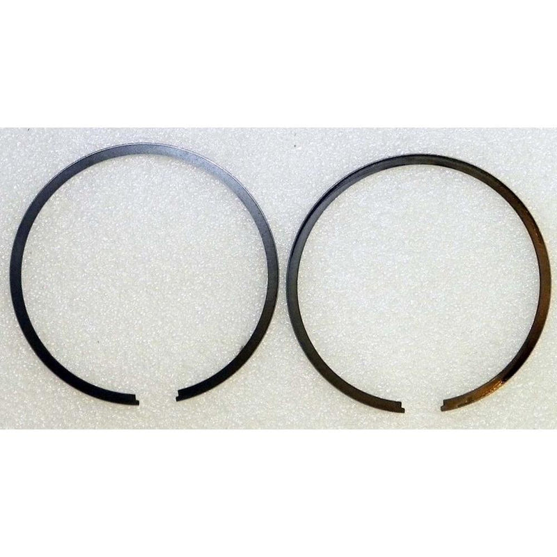 Load image into Gallery viewer, WSM Piston Rings For Polaris 250 86-06 .5mm Over 51-300-05