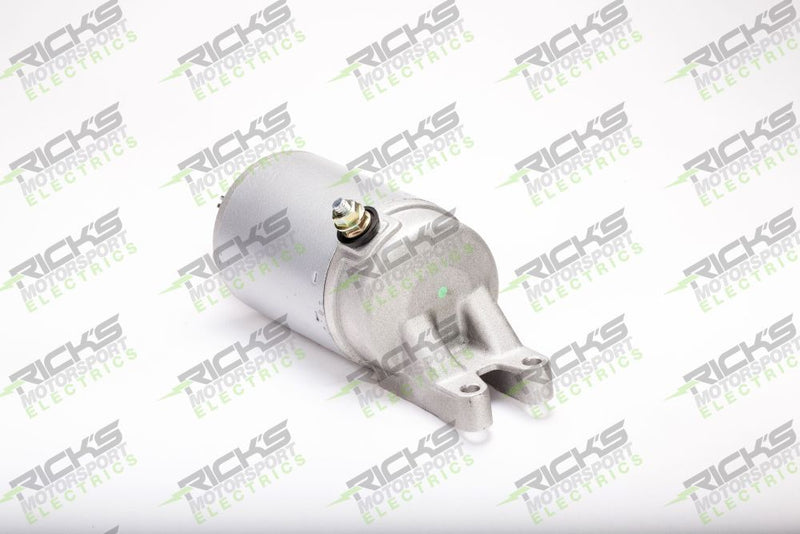 Load image into Gallery viewer, Ricks Starter Motor 61-609