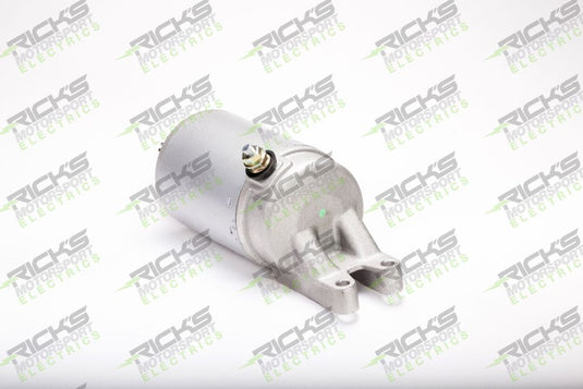 Ricks Starter Motor 61-609