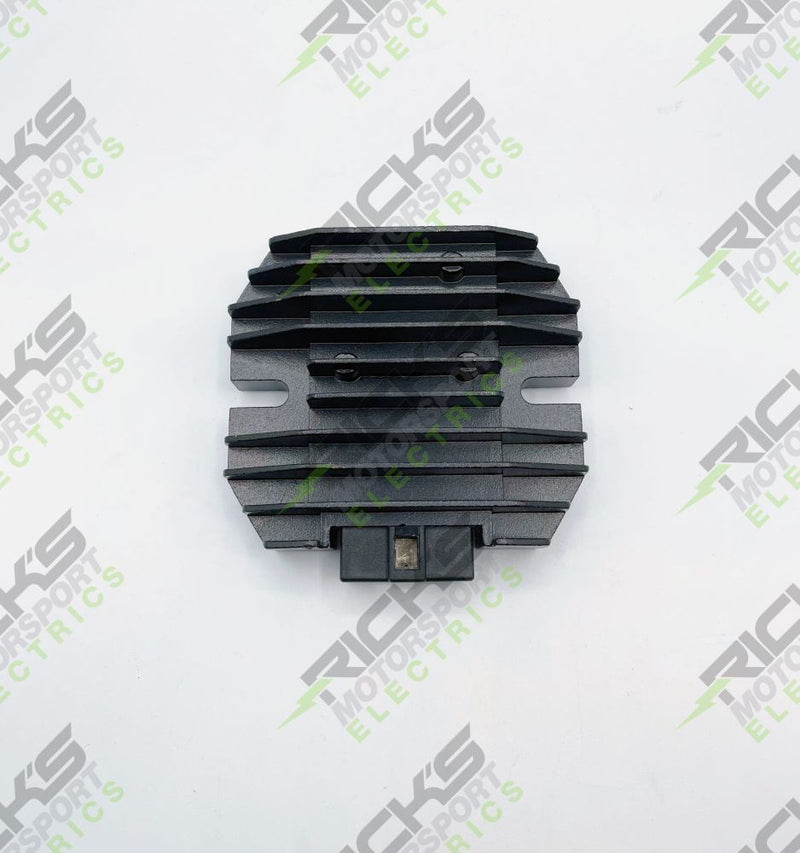 Load image into Gallery viewer, Ricks Rectifier-Regulator 10-252