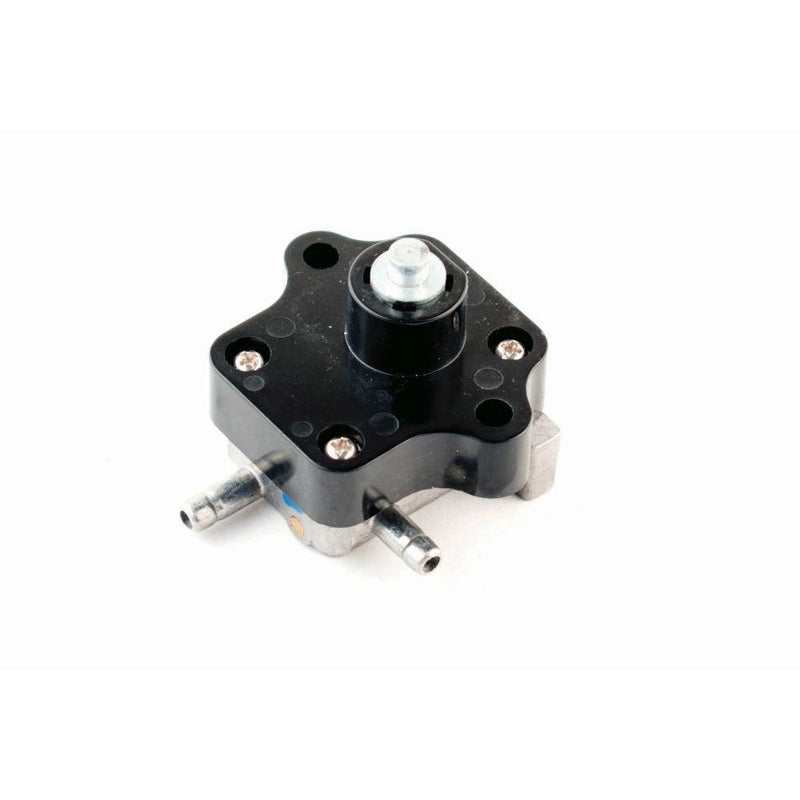 Load image into Gallery viewer, WSM Fuel Pump For Evinrude / Mercury / Tohatsu 4 - 30 Hp 4-Stroke 04-18 600-095