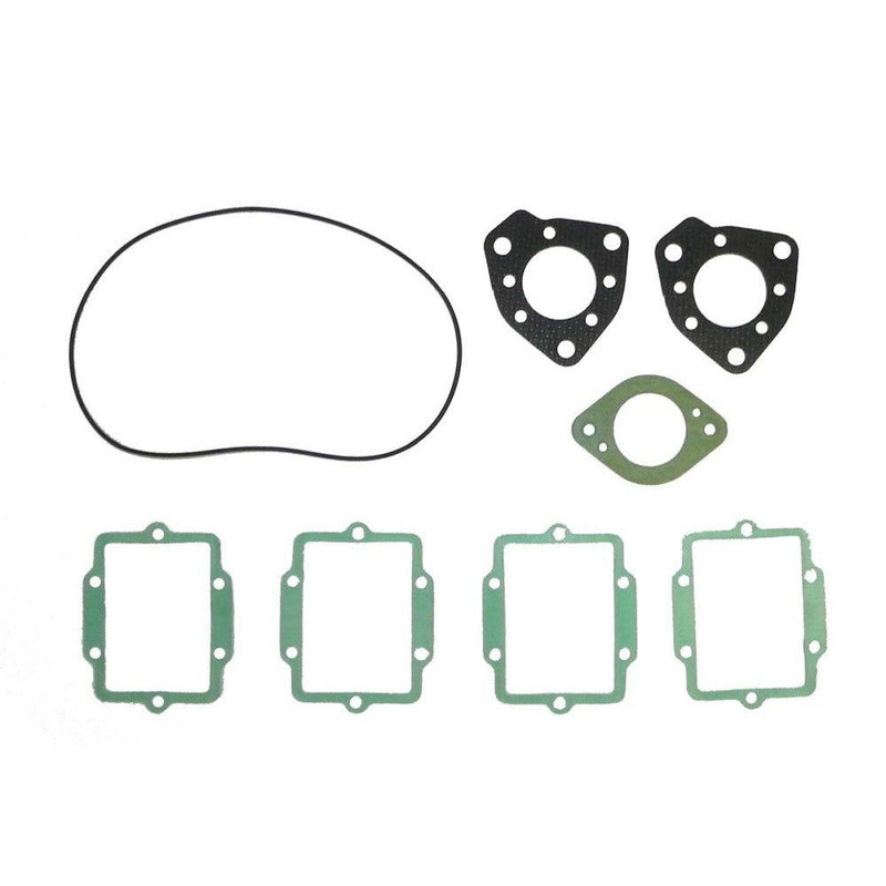 Load image into Gallery viewer, WSM Gasket Kit Engine Install For Kawasaki 750 92-99 007-5020