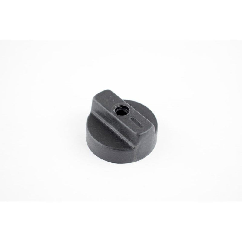 Load image into Gallery viewer, WSM Fuel Knob for Sea-Doo 580 - 720 89-96 006-610