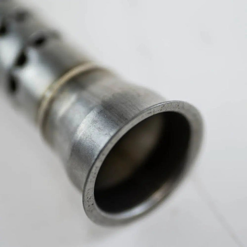 Load image into Gallery viewer, RJWC 10105100 Q2 Quiet Core Insert For Mud Edition & Krossflow Exhaust