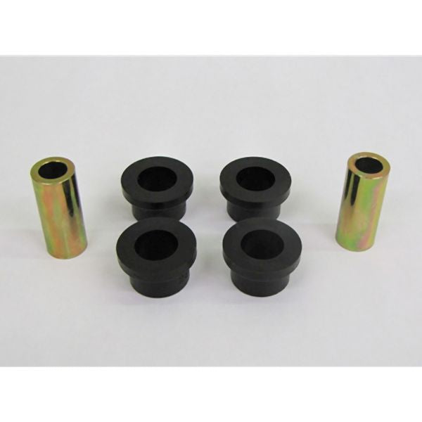 Load image into Gallery viewer, High Lifter Rear Lower Bushing Kit For Polaris Models PSRA-BK-RZR9