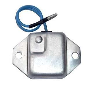 Load image into Gallery viewer, WSM Voltage Regulator for Yamaha 200 / 250 / 350 86-06 65-855