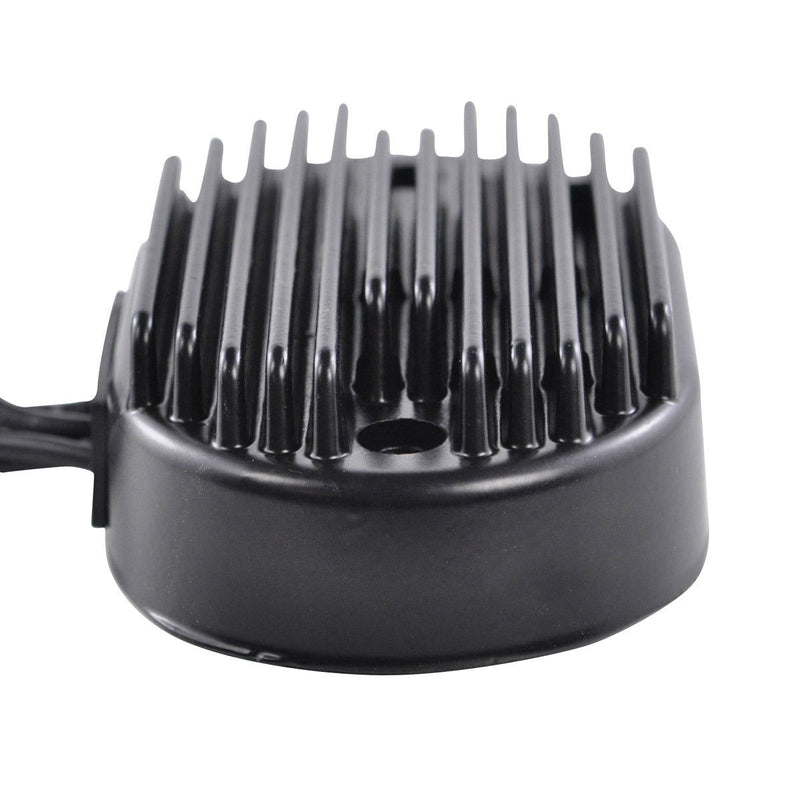 Load image into Gallery viewer, RMStator Mosfet Voltage Regulator RM30312