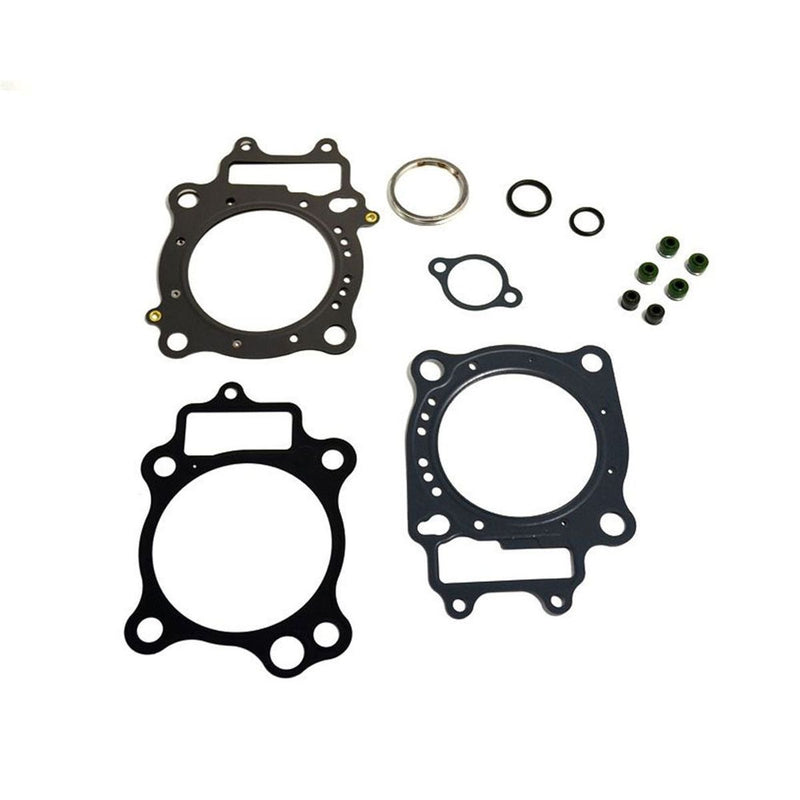 Load image into Gallery viewer, Athena Top End Gasket Kit P400210600095
