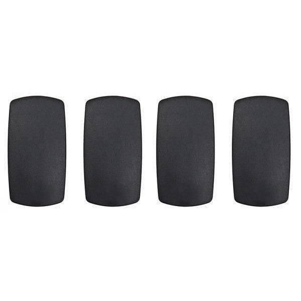 Load image into Gallery viewer, SSV Works Dash Mount Kit for MRB3 Media Controller For Polaris RZR XP 2014-2018