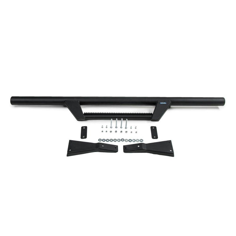 Load image into Gallery viewer, Rival Rear Bumper For Can-Am Defender HD5 / HD7-10 2444.7264.1