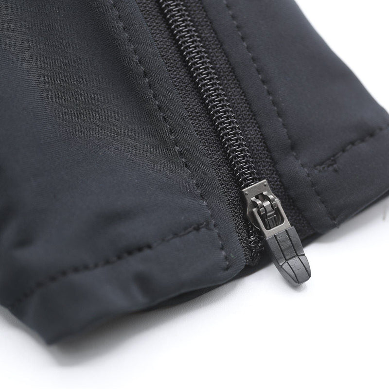 Load image into Gallery viewer, MRC Helmet Replacement Dust Skirt MRC-DUSTSKIRT