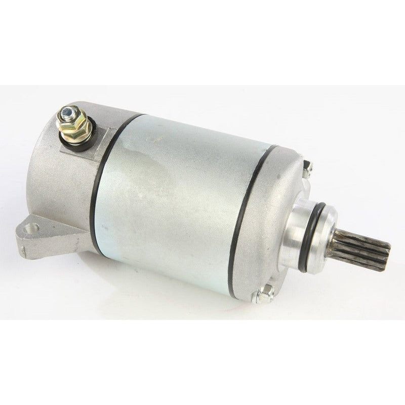 Load image into Gallery viewer, Ricks Starter Motor 61-515