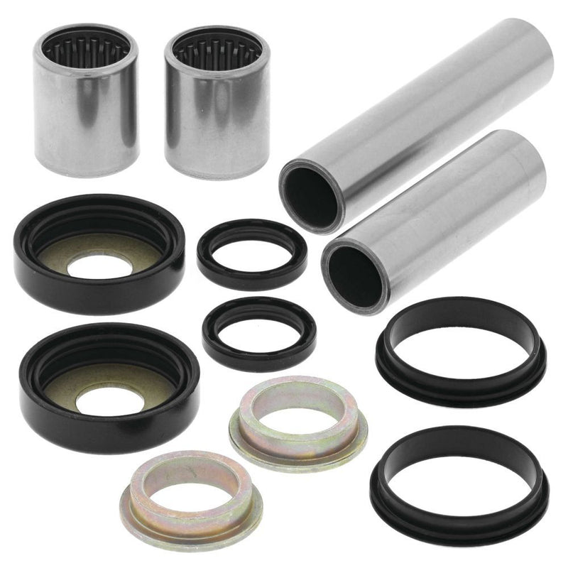 Load image into Gallery viewer, QuadBoss Swingarm Repair Kit - 53281053
