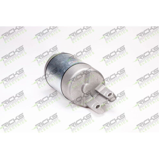 Ricks Starter Motor 61-196