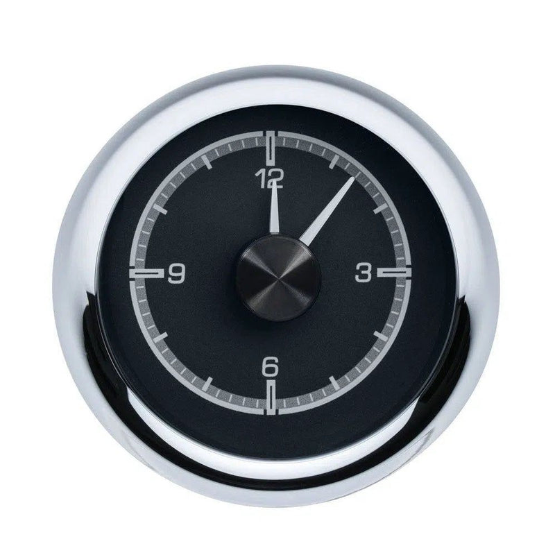 Load image into Gallery viewer, Dakota Digital 1955-1956 Chevrolet Car HDX Analog Gauge kit HDX-55C