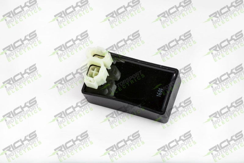 Load image into Gallery viewer, Ricks Hot Shot Series CDI Box 15-623