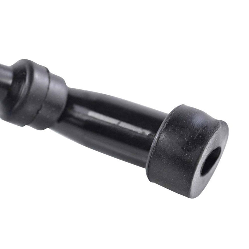 Load image into Gallery viewer, RMStator Stator Kit With , , High Output Ignition Coil And Crankcase Cover Gasket