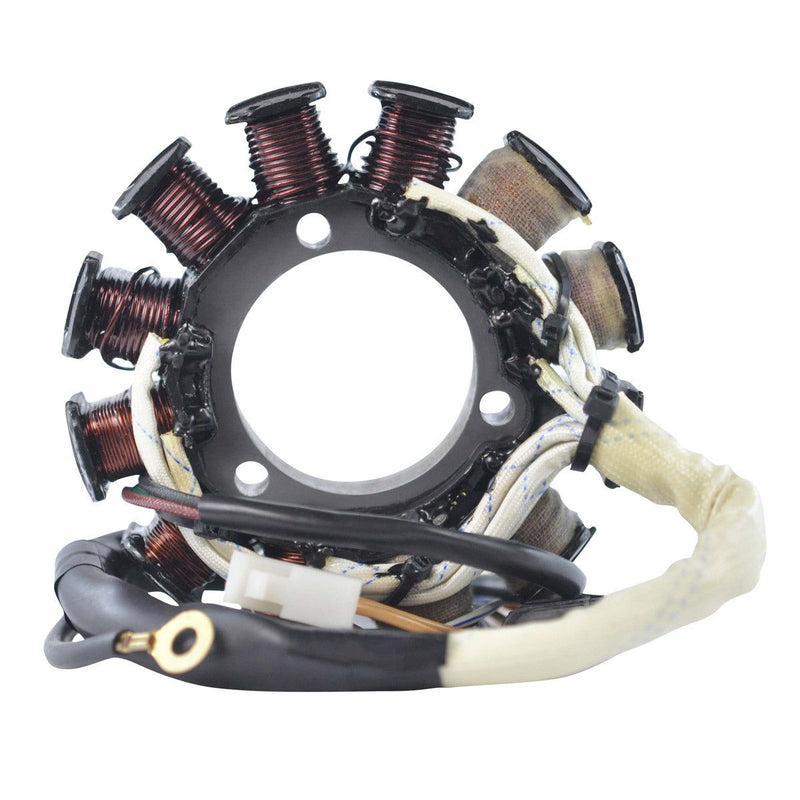 Load image into Gallery viewer, RMStator Stator RM01010