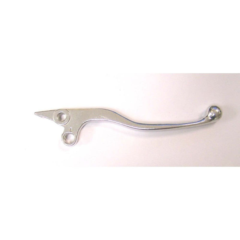 Load image into Gallery viewer, WSM Brake Lever For Kawasaki 250 Tecate 85-86 30-230