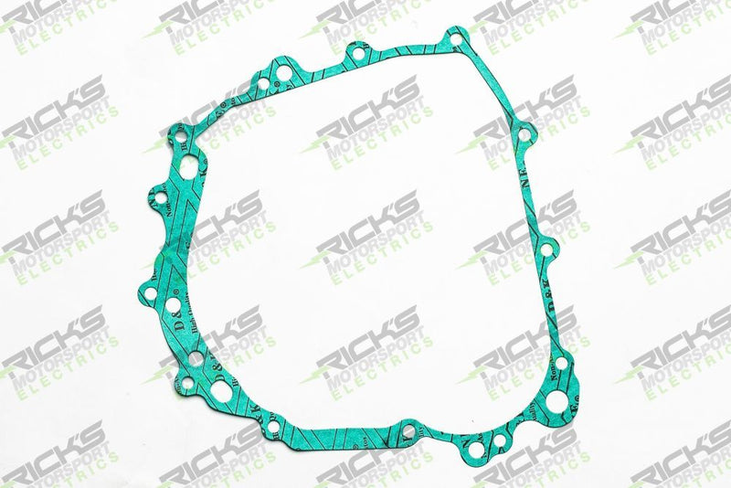 Load image into Gallery viewer, Ricks Stator Cover Gasket 25-003