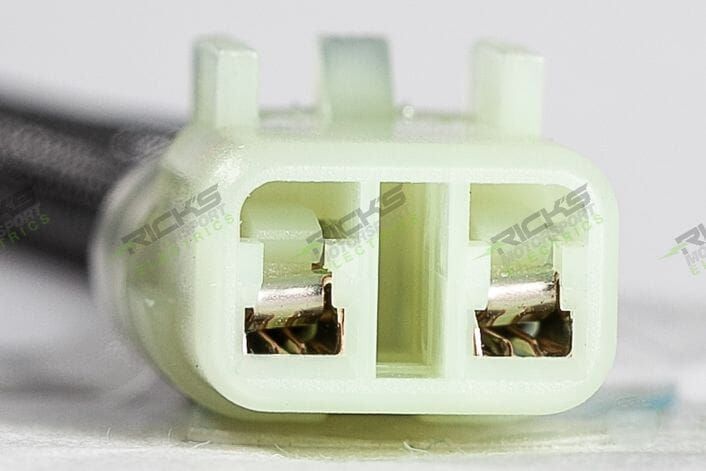 Load image into Gallery viewer, Ricks Stator 21-029